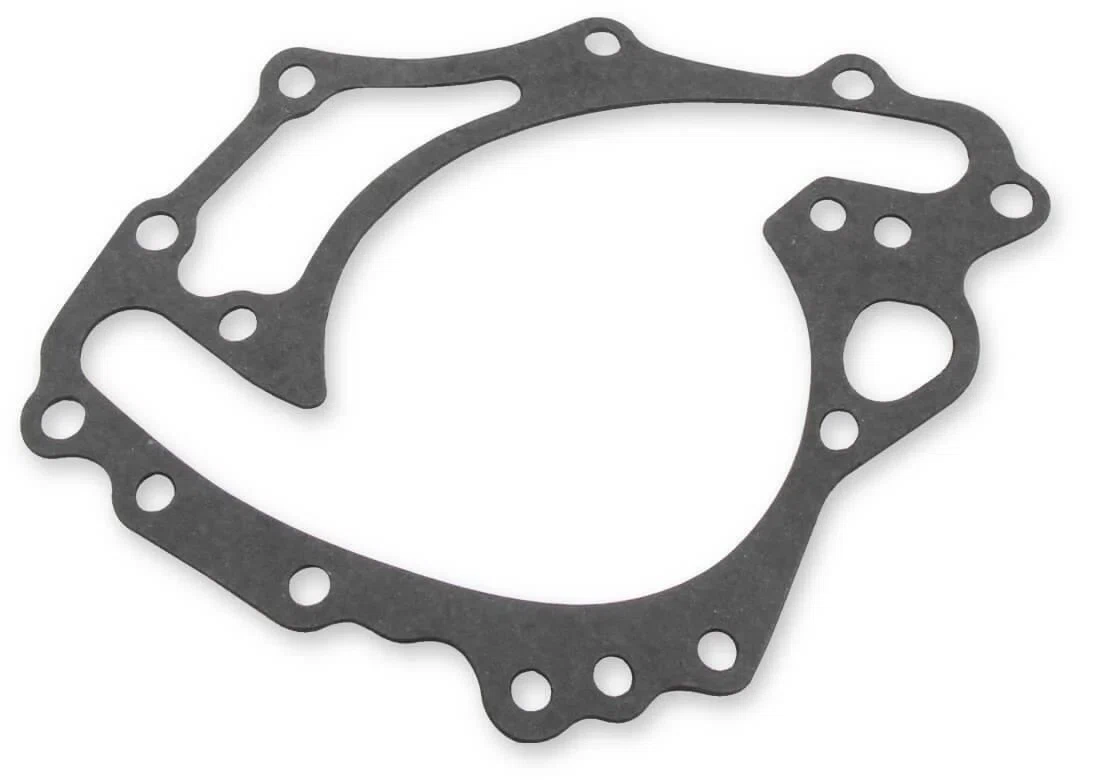 Mr. Gasket Water Pump - 70132NG